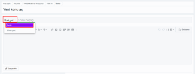 önek.png