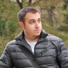 Toprak 47