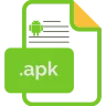 Trumore Uygulaması Playstore